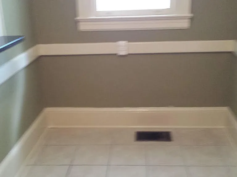 620 Pecan Ave — Photo 8