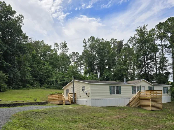 100 Pats Dr, Ashville, AL 35953