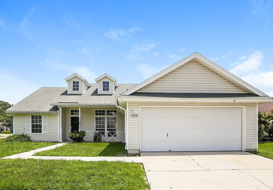 1st image of 3559 White Cow Ct