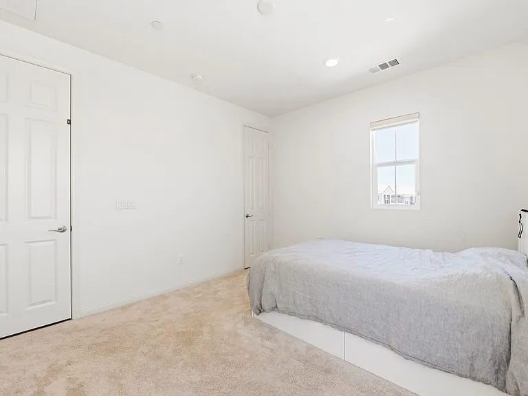 13025 Moonstone Pl — Photo 31