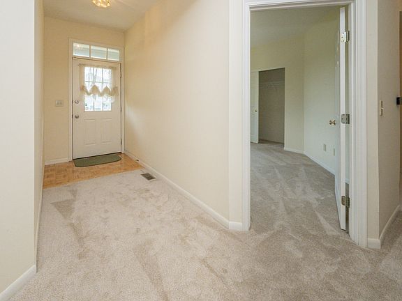 3rd image of 1514 Taramore Dr