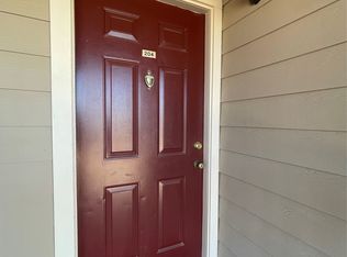 1302 Westheimer Rd APT 204, Abilene, TX 79601