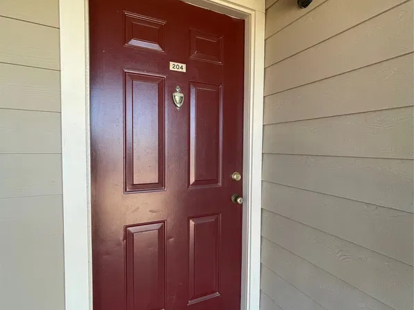 1302 Westheimer Rd APT 204, Abilene, TX 79601