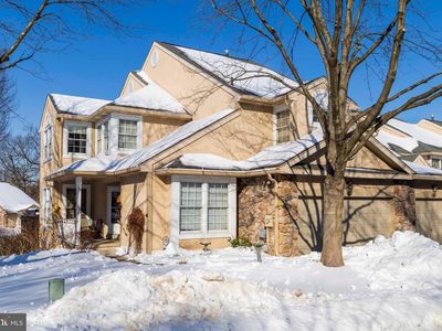 216 Linden Dr #216, Elkins Park, PA, 19027