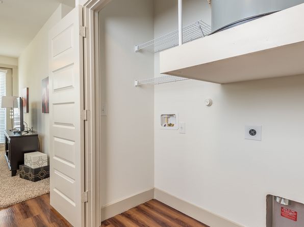 11539 Huebner Rd APT 2213