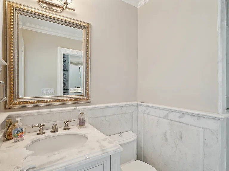 5 Goose Glen Ct — Photo 11