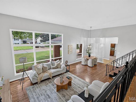 2nd image of 7323 Cartwheel Ln