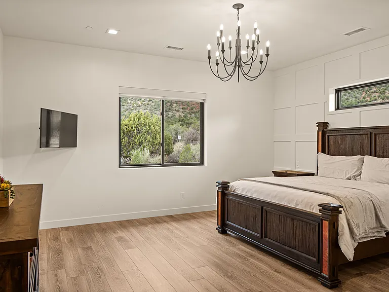 20 Crystal Sky Dr — Photo 39