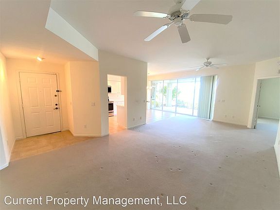 2nd image of 7708 Gardner Dr Unit 101