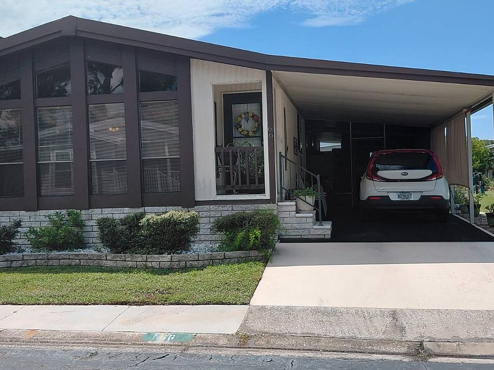 1st image of 10265 Ulmerton Rd #66