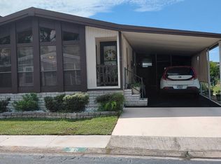 10265 Ulmerton Rd #66, Largo, FL 33771