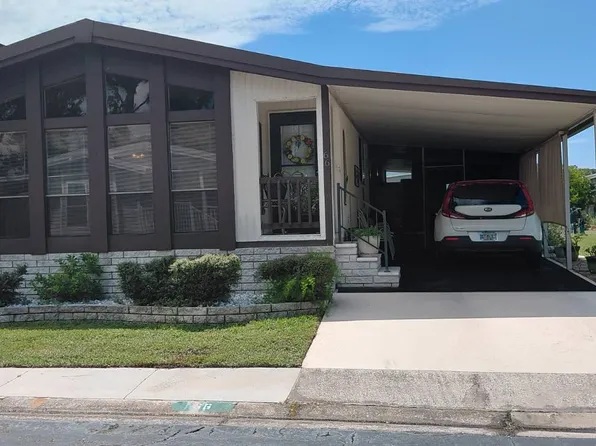 10265 Ulmerton Rd #66, Largo, FL 33771