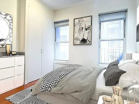 Rented by REAL New York | media 13