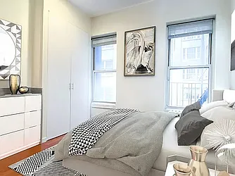 Rented by REAL New York