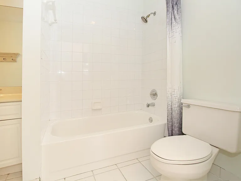 896 Rose Ct — Photo 47