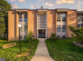 2202 Greenery Ln APT 301-22, Silver Spring, MD 20906