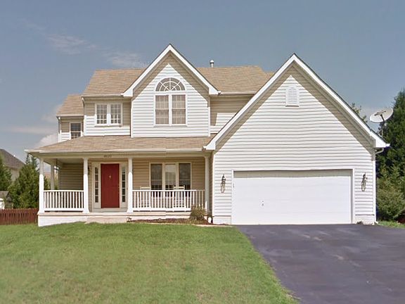2nd image of 6023 Waterman Dr