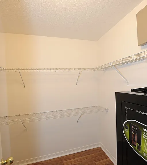 3878 Sunset Cove Dr — Photo 29