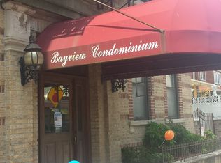 182 Bay 22 St #1D, Brooklyn, NY 11214