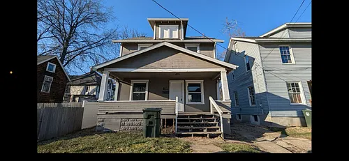 923 Oby Pl NW Photo 1