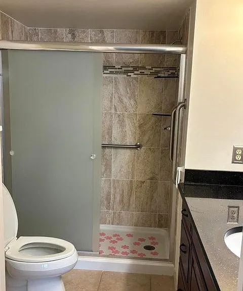 190 Escambia Ln #403 — Photo 10