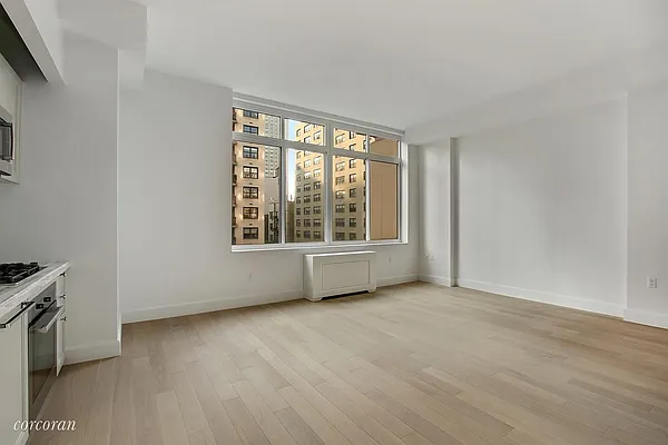 Rented by Corcoran | media 3