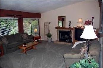 5th image of 3910 68th Avenue Ct NW