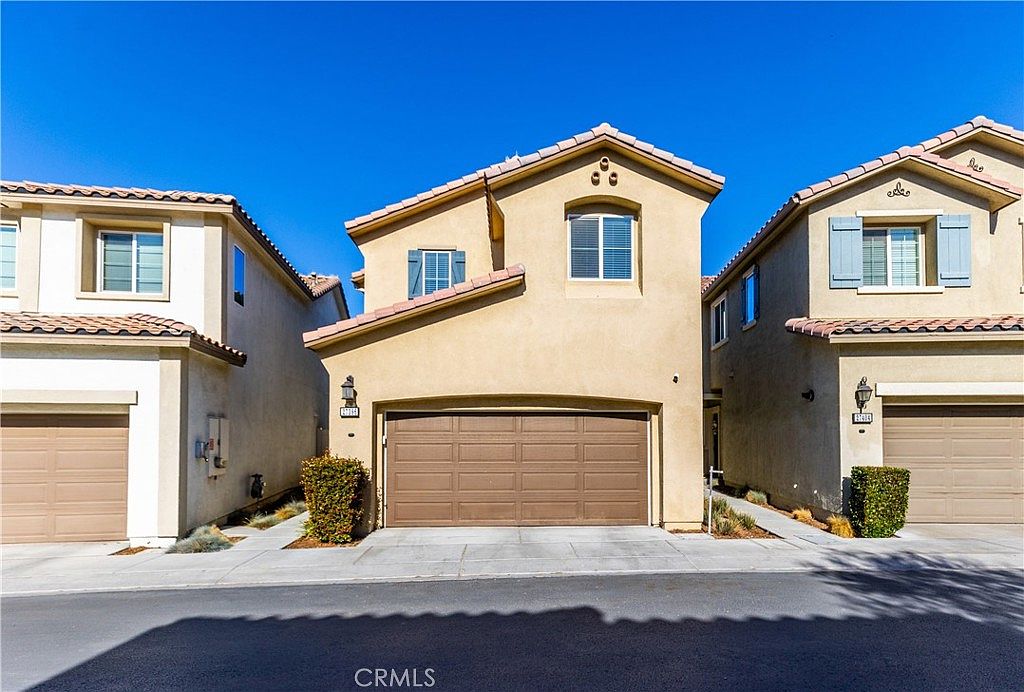 27396 Basalt Way, Moreno Valley, CA 92555 | Zillow
