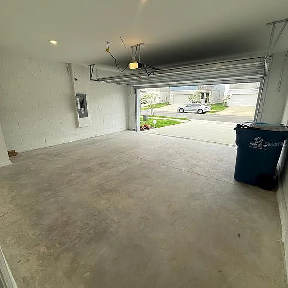 3634 Hardman Dr — Photo 16