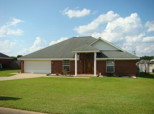 89 Trent Rd, Enterprise, AL 36330