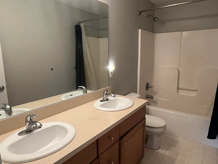 24668 Thatcher Dr — Photo 27
