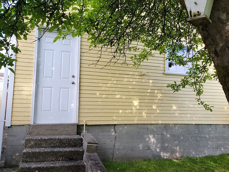 4009 S Bell St — Photo 14
