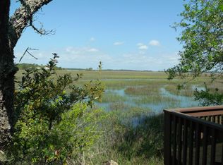 219 Tennis Villa Cir, Fripp Island, SC 29920