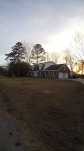 122 Mellard Dr, Goose Creek, SC, 29445