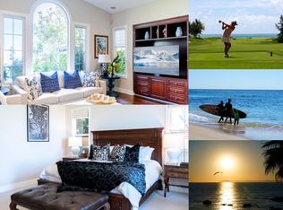6 Faenza, Newport Coast, CA 92657