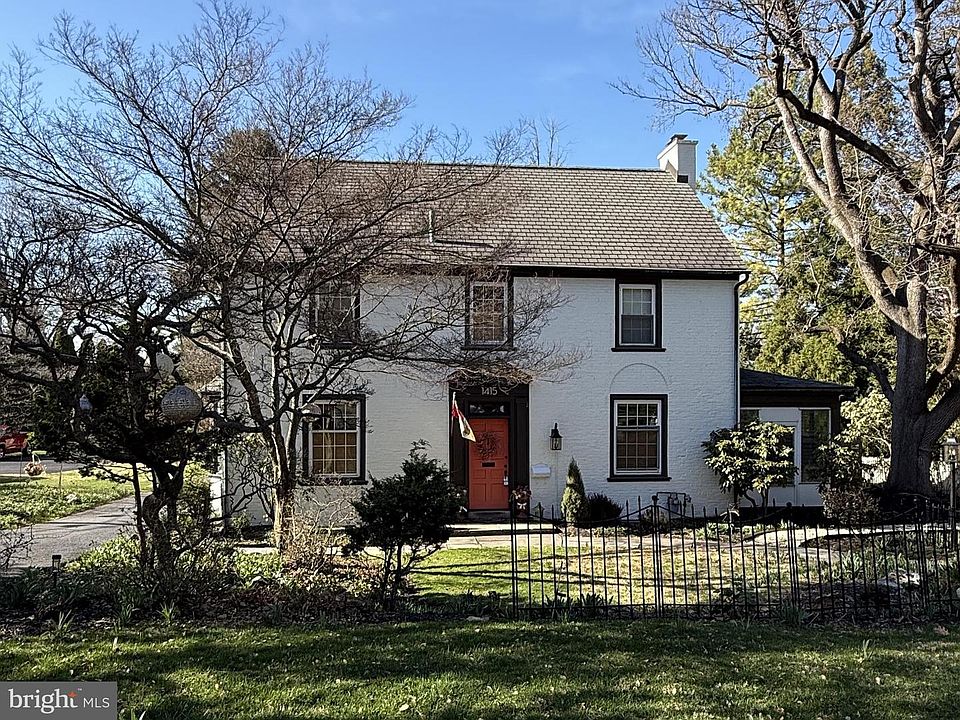 1st image of 1415 Rose Virginia Rd