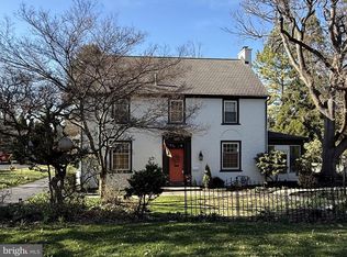 1415 Rose Virginia Rd, Reading, PA 19611