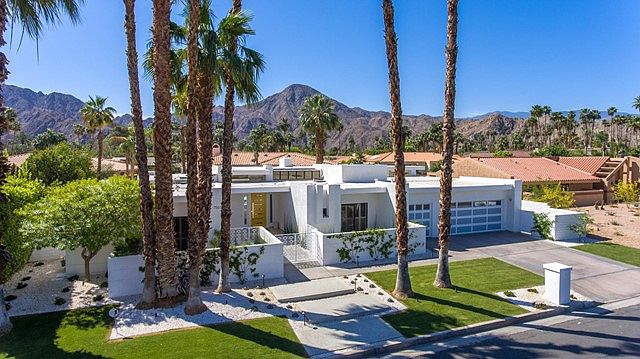 75635 Painted Desert Dr, Indian Wells, CA 92210 | Zillow