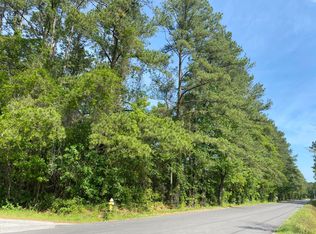 120 Rambo Dr, Summerville, SC 29483