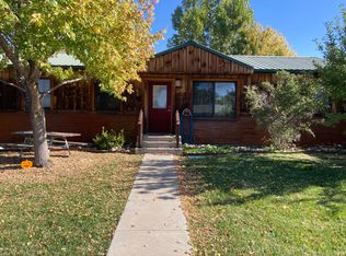 901 S Mesa Ave, Montrose, CO 81401
