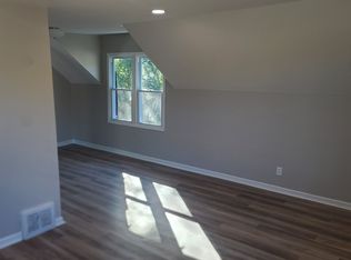 2253 W 9th Ave #1, Gary, IN 46404