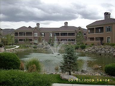 1st image of 9900 Wilbur May Pkwy APT 3503