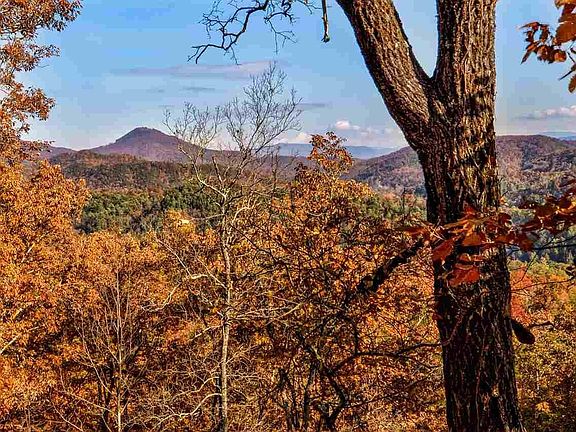 2nd image of 14 Autumn Ridge Way Lot 14