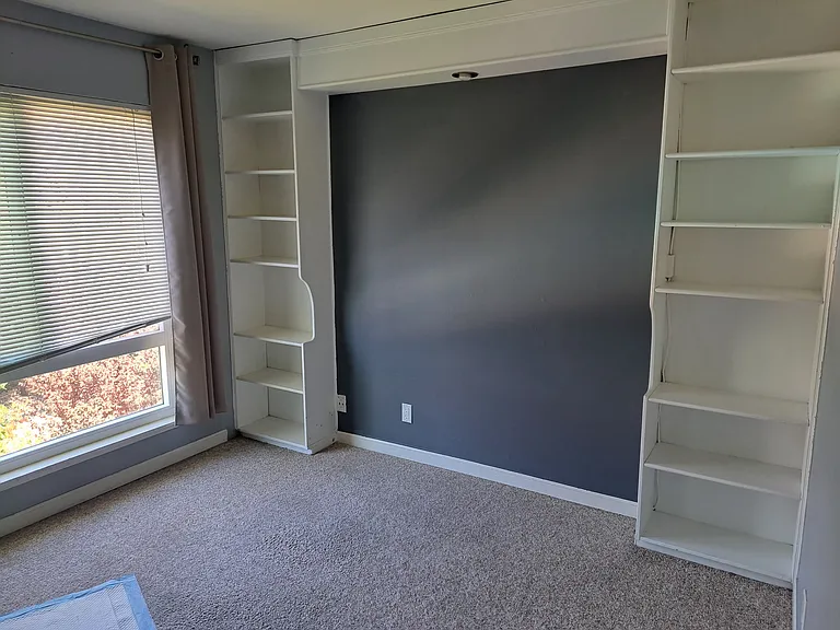 450 N Civic Dr #306 — Photo 5