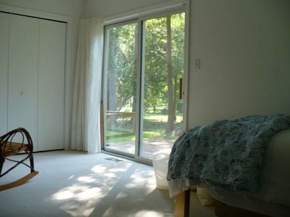 4th image of 166 Indian Bluff Dr