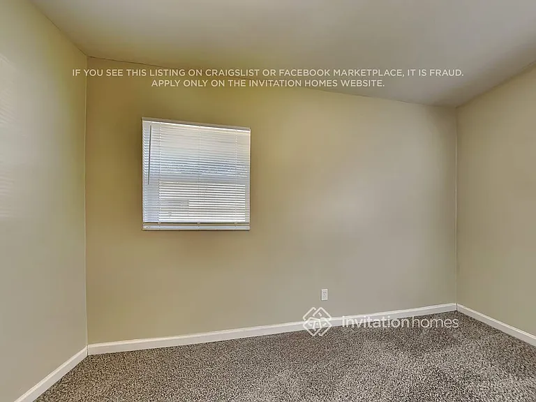 6006 El Dorado Dr — Photo 14