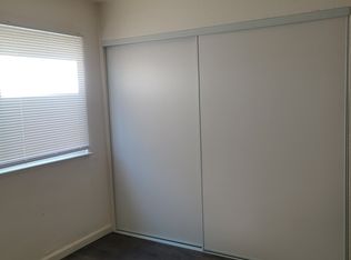 1558 Crucero Dr APT 1, San Jose, CA 95122