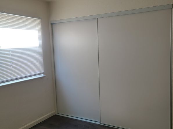 1558 Crucero Dr APT 1