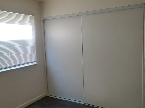 1558 Crucero Dr APT 1, San Jose, CA 95122