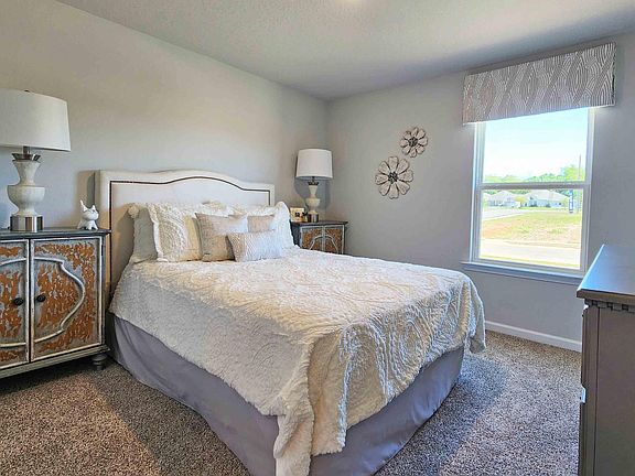 7th image of this home